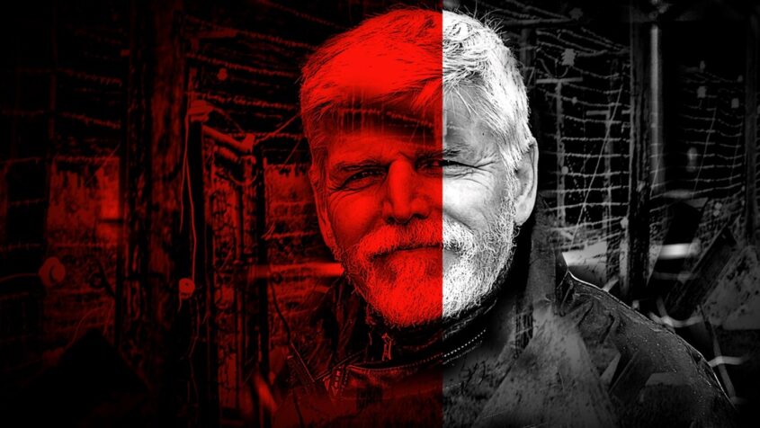 20220328_TS_Politika_Petr_Pavel