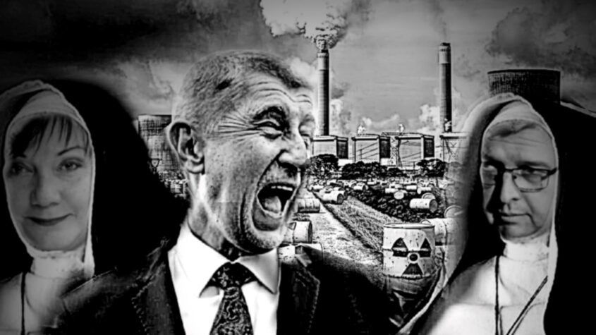 20220401_FL_Politika_Bída_poslanců