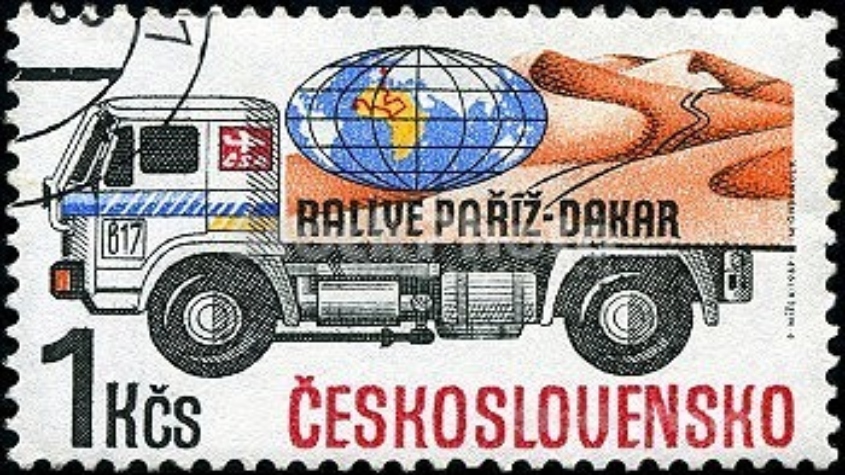 03C41805 (1)